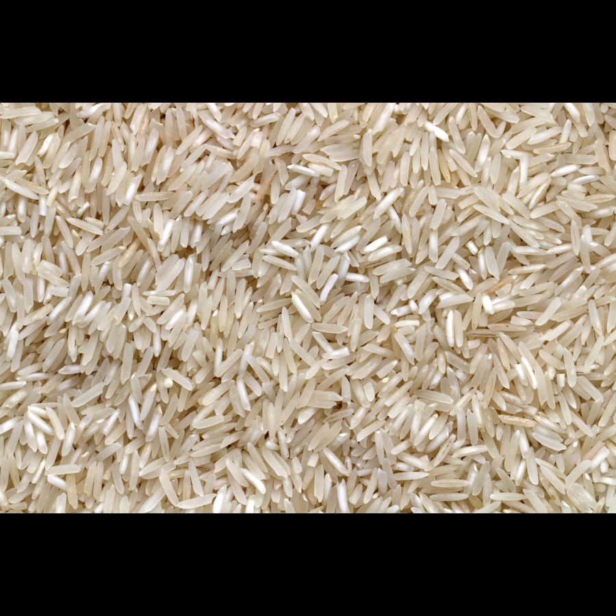أرز مصري فاخر 1 كجم