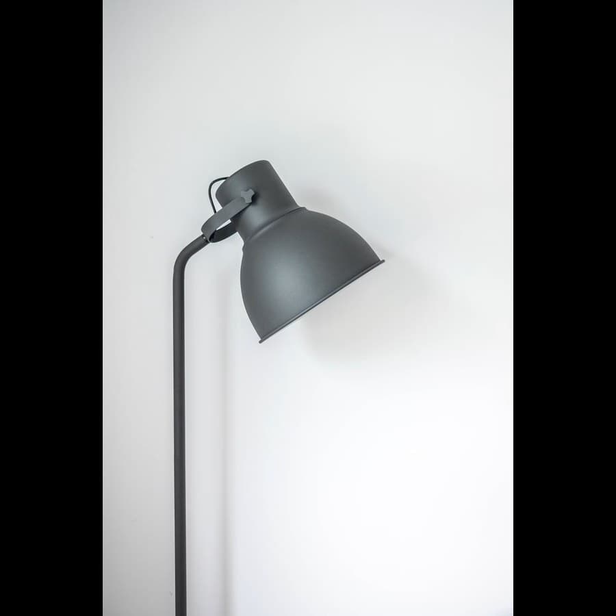 كشاف عمل LED قابل للشحن
