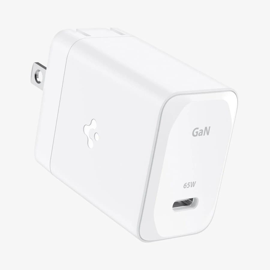 شاحن UGREEN GaN سريع 65 وات